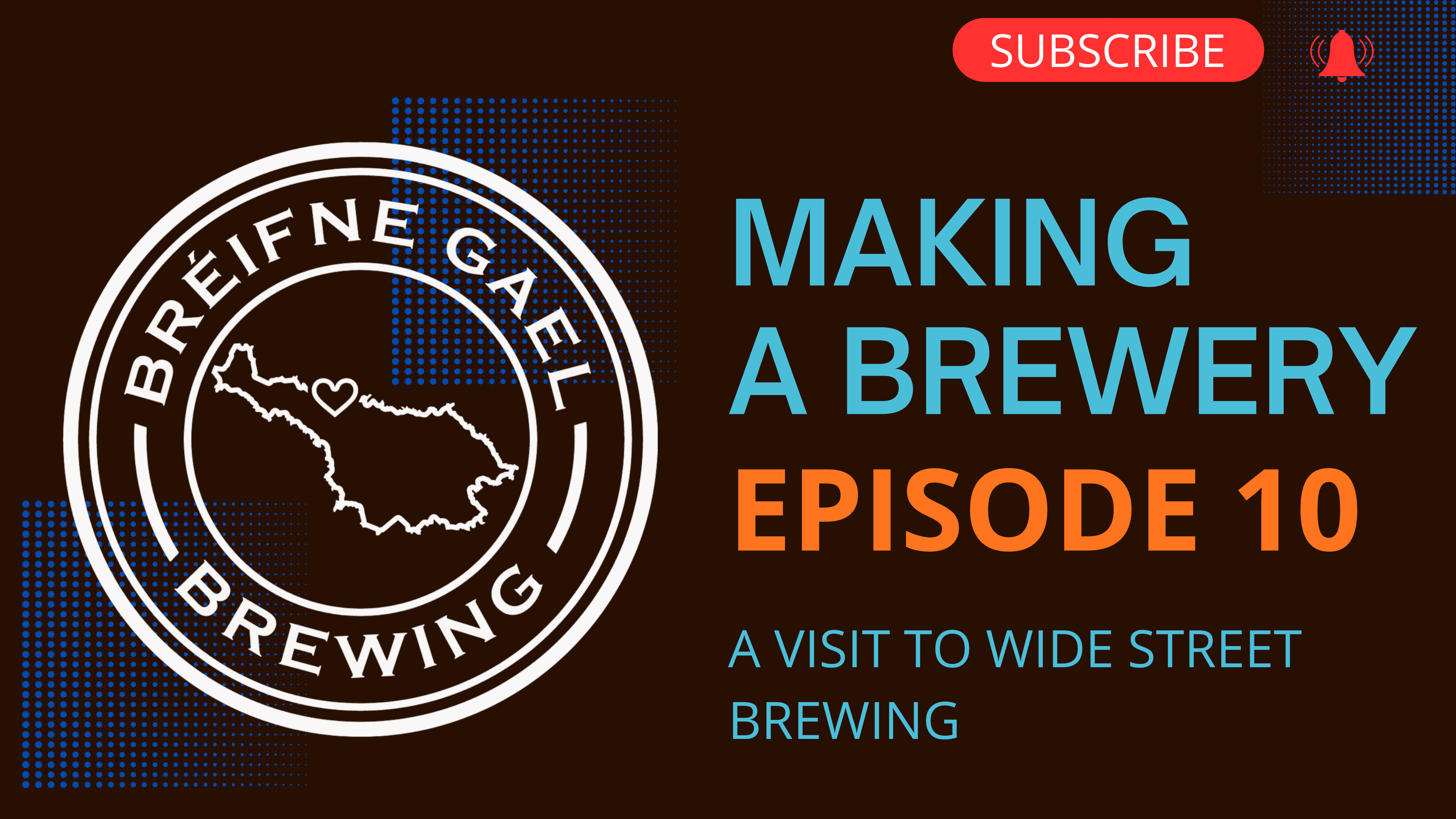 Copy of MAKING A BREWERY-1