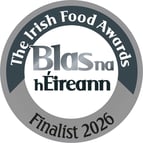 Finalist - 2026