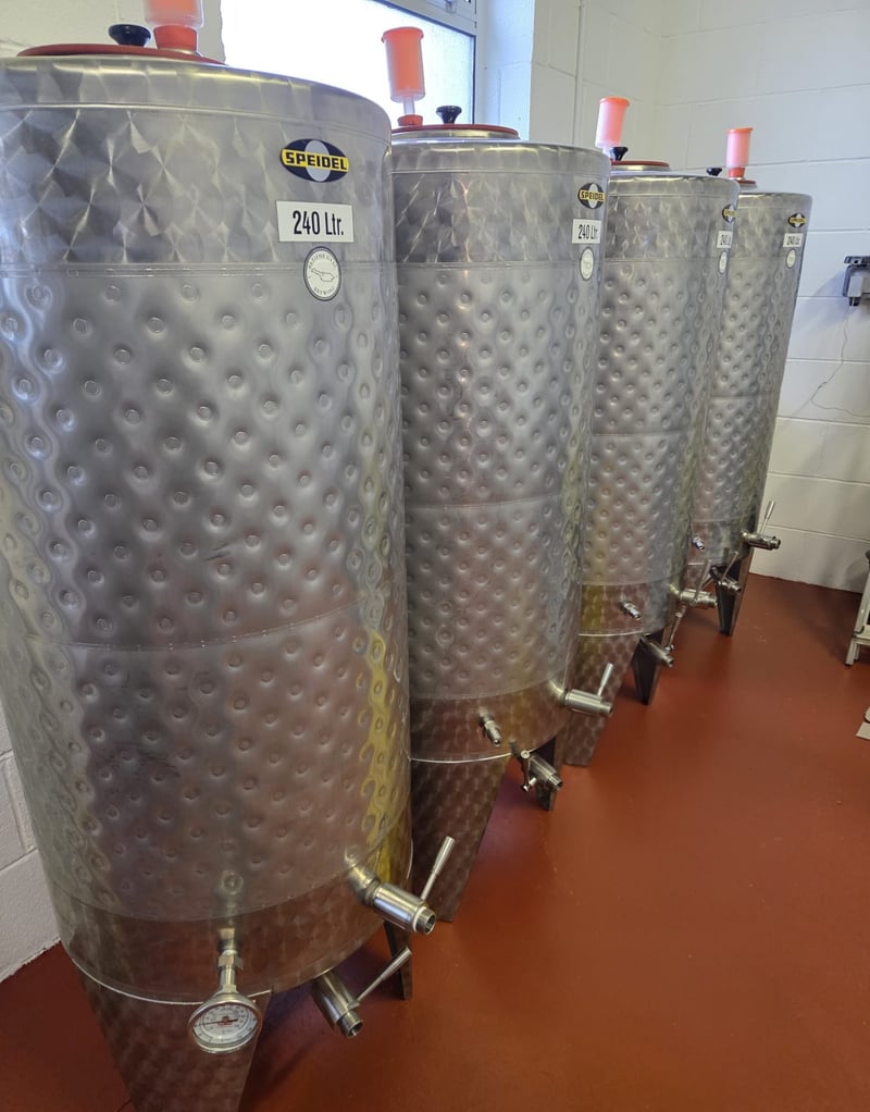 IMG-20260124-WA0022(1)