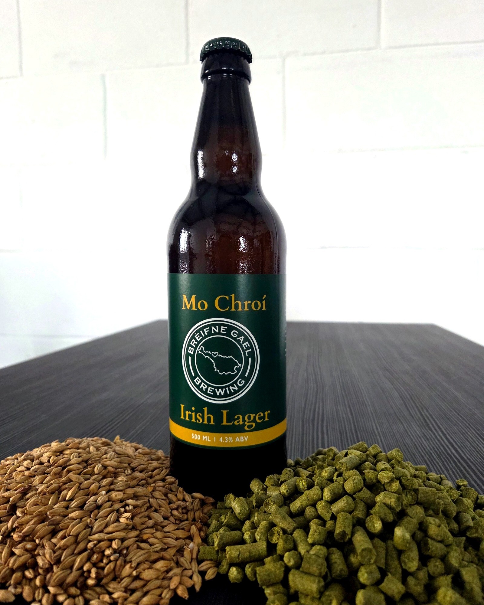 series_20260308_134554