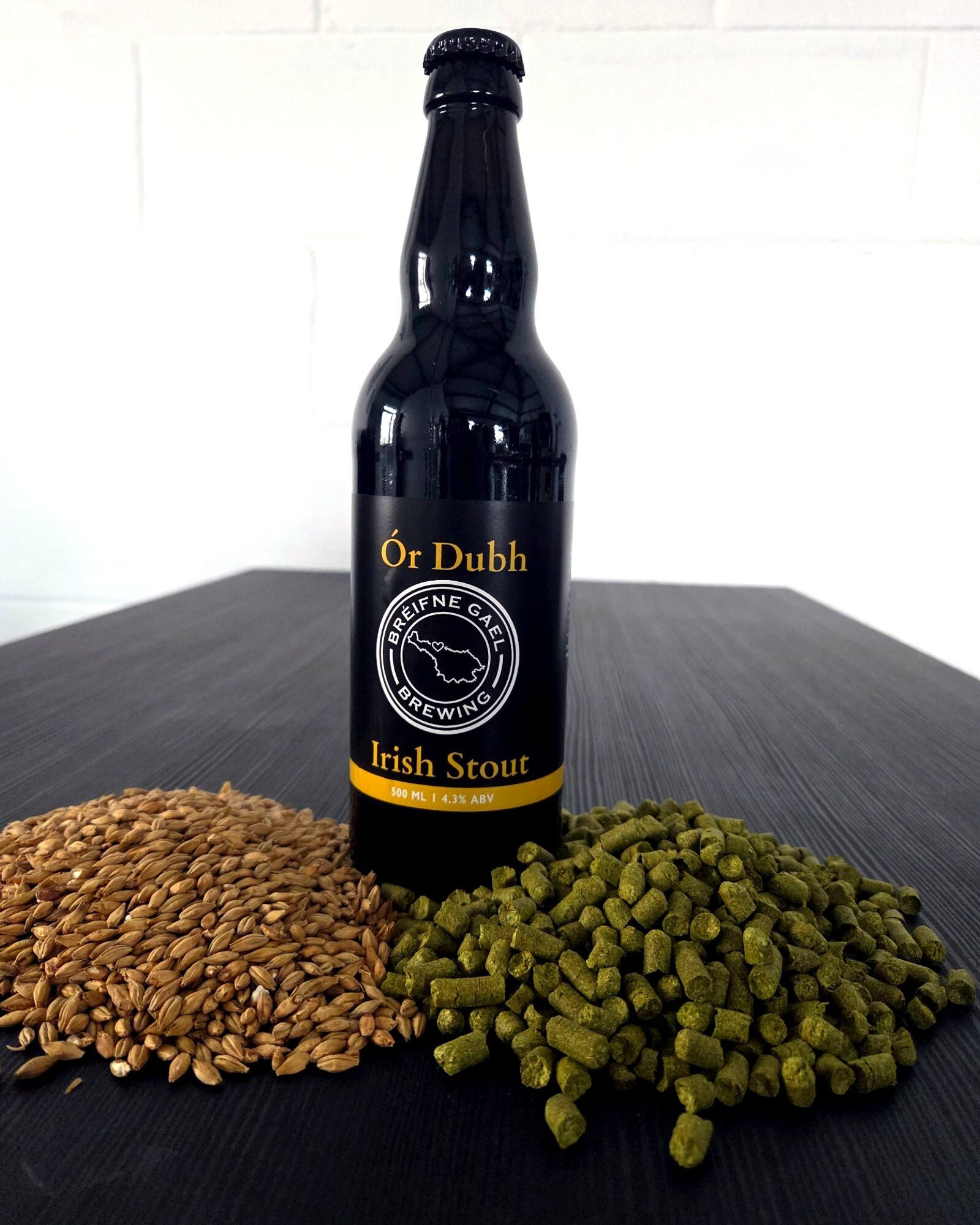 series_20260308_134641