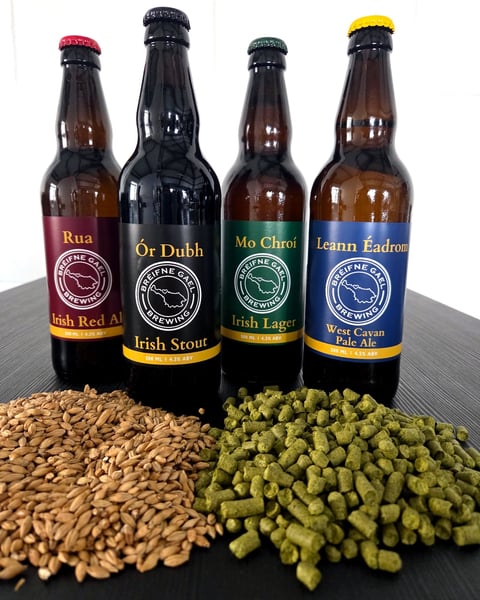 series_20260308_134732