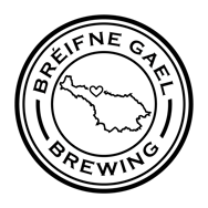 transparent Breifne Gaeil Brewing Logo Nov 2025-Nov-07-2025-11-16-07-3608-PM transparent Breifne Gaeil Brewing Logo Nov 2025-Nov-07-2025-11-16-07-3608-PM
