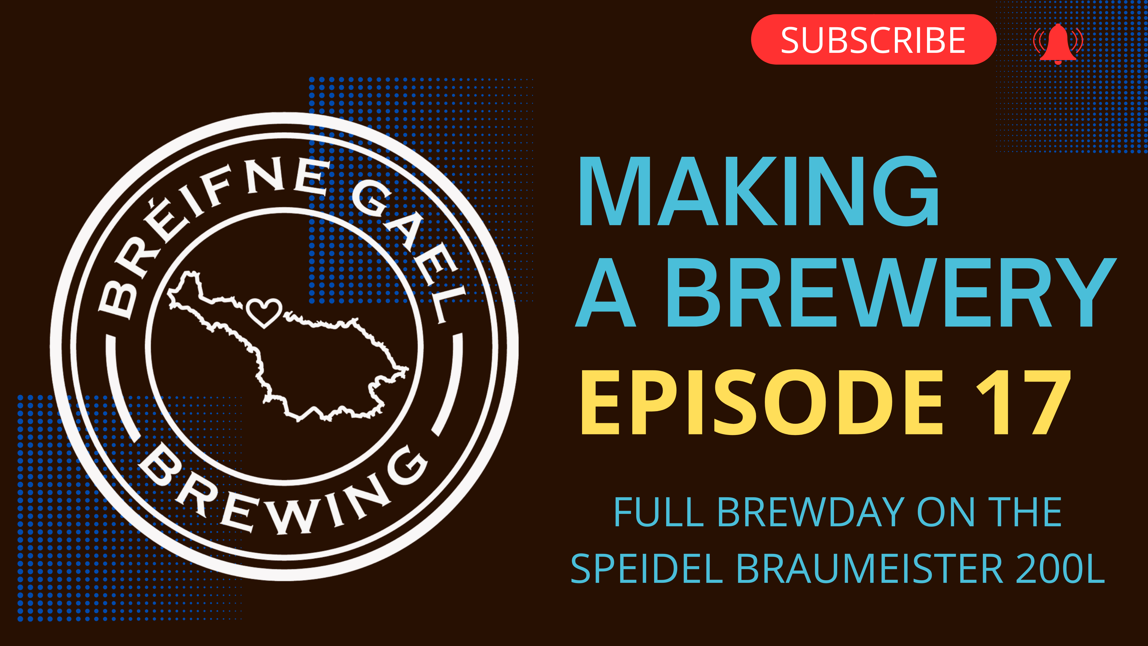 <span id="hs_cos_wrapper_name" class="hs_cos_wrapper hs_cos_wrapper_meta_field hs_cos_wrapper_type_text" style="" data-hs-cos-general-type="meta_field" data-hs-cos-type="text" >Making a Brewery: Ep 17 - Full Brew day</span>