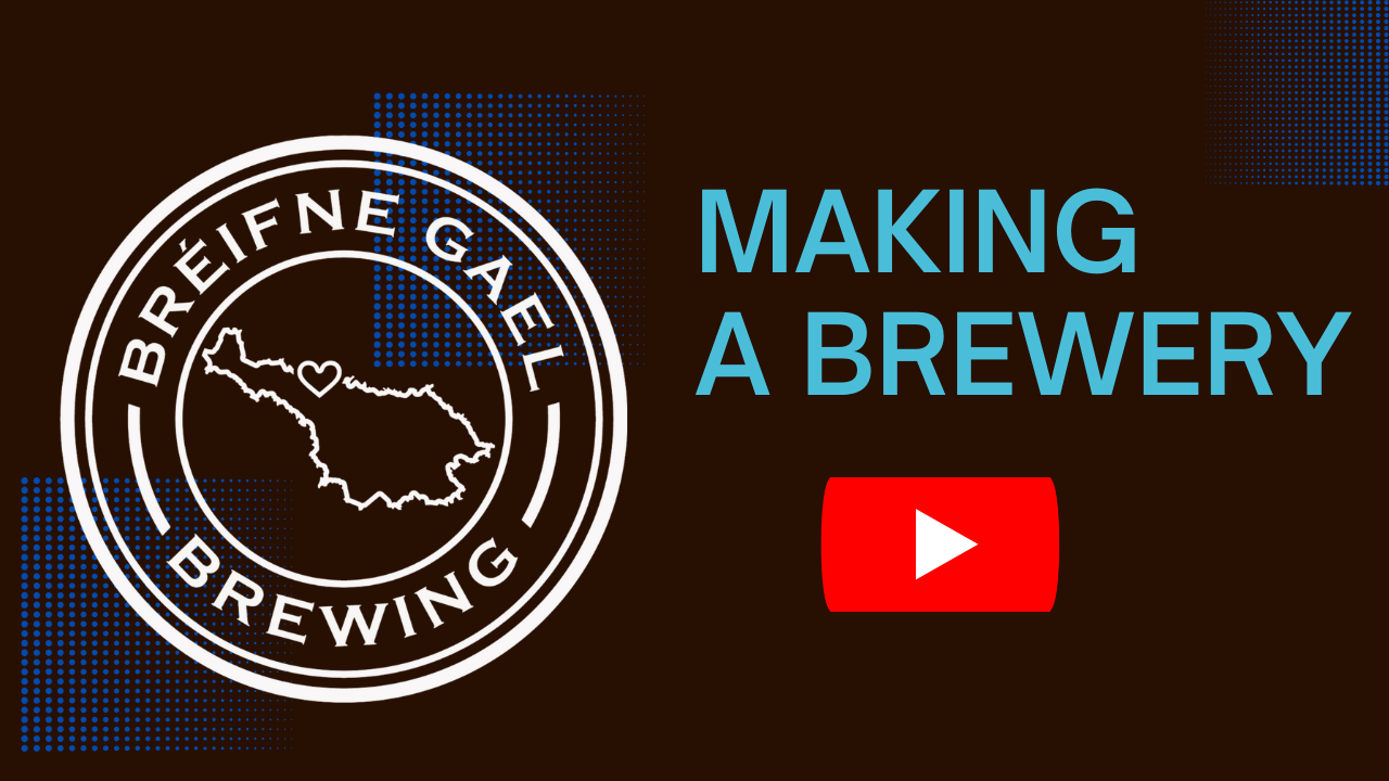 <span id="hs_cos_wrapper_name" class="hs_cos_wrapper hs_cos_wrapper_meta_field hs_cos_wrapper_type_text" style="" data-hs-cos-general-type="meta_field" data-hs-cos-type="text" >Check out our YouTube Channel - 'Making a Brewery'</span>