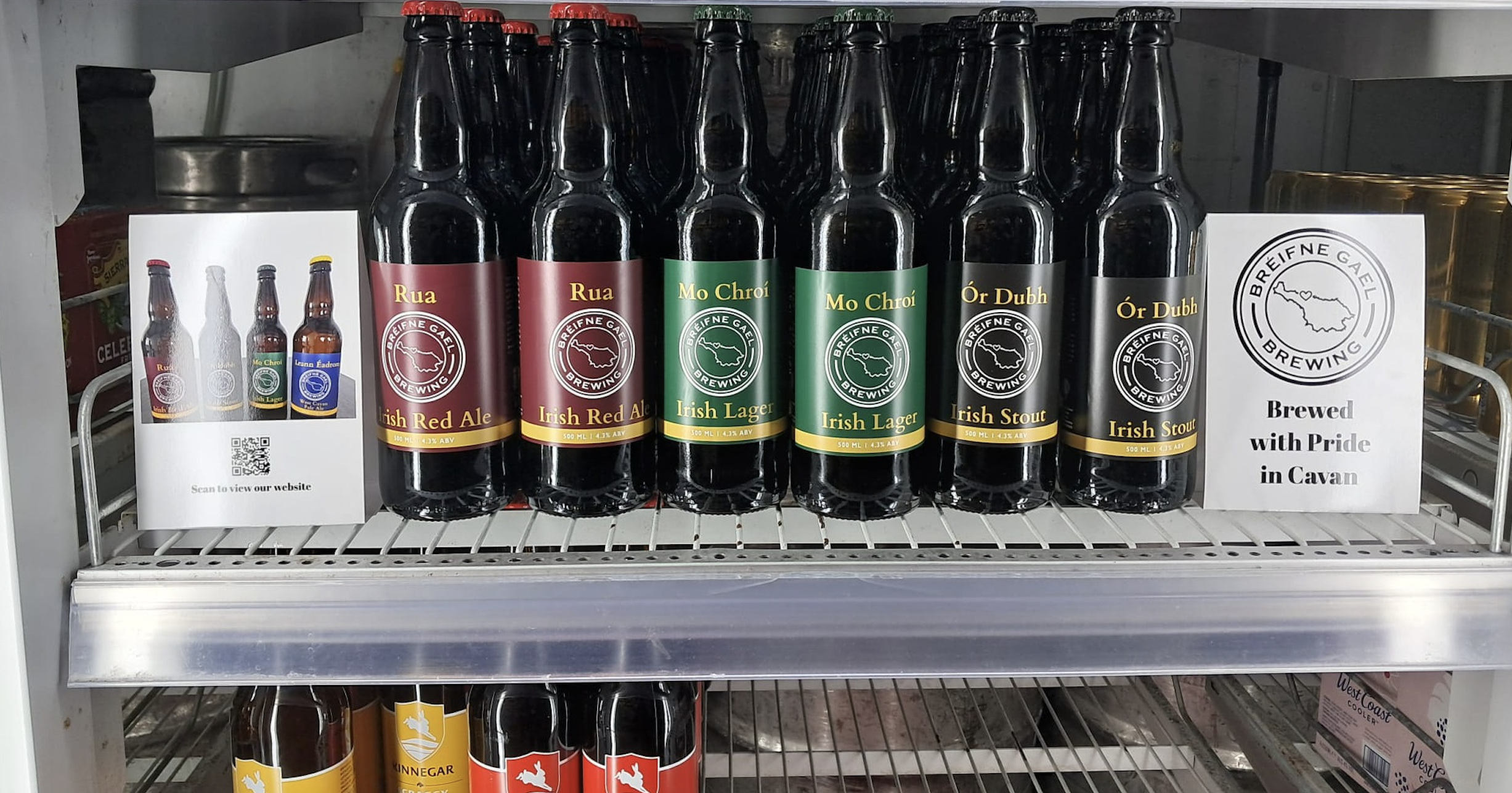 <span id="hs_cos_wrapper_name" class="hs_cos_wrapper hs_cos_wrapper_meta_field hs_cos_wrapper_type_text" style="" data-hs-cos-general-type="meta_field" data-hs-cos-type="text" >We have beer for sale!</span>