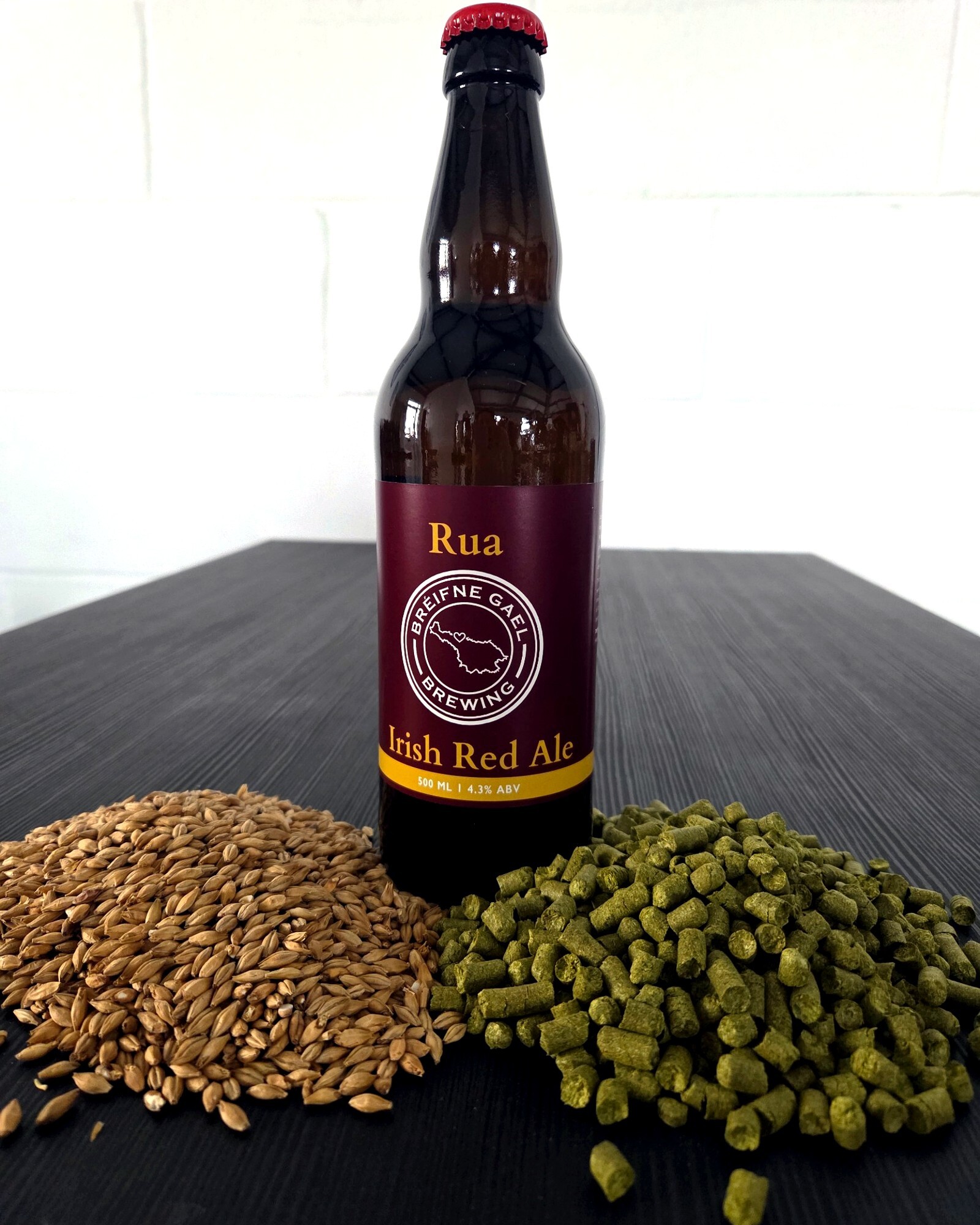 series_20260308_134611