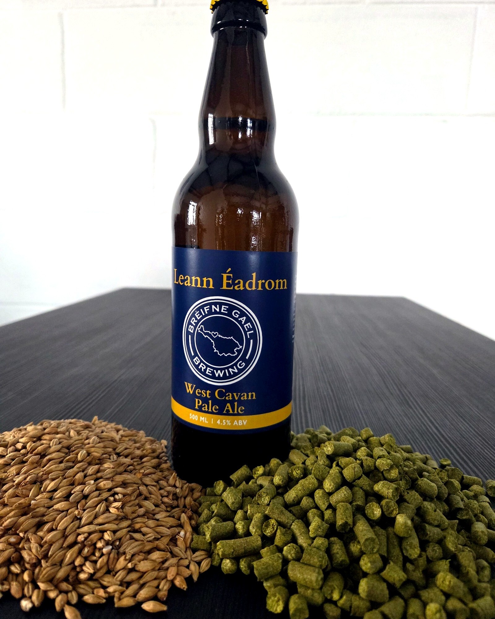 series_20260308_134626